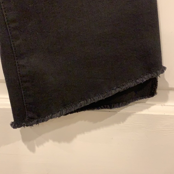 Kick Flare Pants - Picture 6 of 7